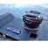 Phocus Lens Cap: Picture 1 thumbnail