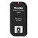 Phottix Odin Wireless TTL Flash Trigger ...: Picture 5 thumbnail