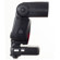 Phottix Odin Wireless TTL Flash Trigger ...: Picture 2 thumbnail