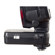 Phottix Odin Wireless TTL Flash Trigger ...: Picture 3 thumbnail