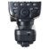 Phottix Odin Wireless TTL Flash Trigger ...: Picture 4 thumbnail