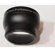 Phocus Tele Lens for iPhone: Picture 2 thumbnail