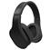 phaz p2 Headphone: Picture 2 thumbnail
