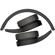 phaz p2 Headphone: Picture 1 thumbnail
