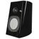 Phase Technology PC1.5: Picture 5 thumbnail