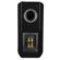 Phase Technology PC1.5: Picture 4 thumbnail