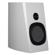 Phase Technology PC1.5: Picture 6 thumbnail