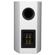 Phase Technology PC1.5: Picture 7 thumbnail