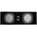 Phase Technology PC33.5: Picture 1 thumbnail