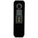 Phase Technology PC33.5: Picture 5 thumbnail