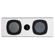 Phase Technology PC33.5: Picture 1 thumbnail
