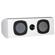Phase Technology PC33.5: Picture 2 thumbnail