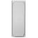 Phase Technology PC33.5: Picture 5 thumbnail