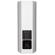 Phase Technology PC33.5: Picture 7 thumbnail