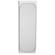Phase Technology PC3.5: Picture 4 thumbnail