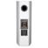 Phase Technology PC3.5: Picture 5 thumbnail