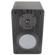 Phase Technology PC60: Picture 4 thumbnail