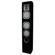 Phase Technology PC9.5: Picture 6 thumbnail