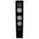 Phase Technology PC9.5: Picture 1 thumbnail