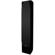 Phase Technology PC9.5: Picture 2 thumbnail