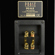 Phase Technology PC9.5: Picture 5 thumbnail