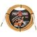 Pig Hog 'Orange Crme 2.0' Instrument Cab...: Picture 1 thumbnail
