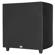 Phase Technology PC-SUB WL: Picture 4 thumbnail