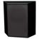 Phase Technology PC-Surround II: Picture 5 thumbnail