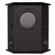 Phase Technology PC-Surround II: Picture 1 thumbnail