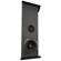 Phase Technology PC-Surround II: Picture 2 thumbnail