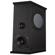 Phase Technology PC-Surround II: Picture 3 thumbnail