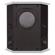 Phase Technology PC-Surround II: Picture 2 thumbnail