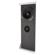 Phase Technology PC-Surround II: Picture 3 thumbnail