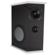 Phase Technology PC-Surround II: Picture 4 thumbnail
