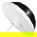 Phottix Premio 41" Reflective Umbrella w...: Picture 1 thumbnail