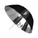 Phottix Premio 41" Reflective Umbrella w...: Picture 2 thumbnail