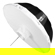 Phottix Premio 41" Reflective Umbrella w...: Picture 1 thumbnail