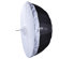 Phottix Premio 47" Reflective Umbrella w...: Picture 1 thumbnail