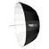 Phottix Premio 47" Reflective Umbrella w...: Picture 2 thumbnail