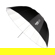 Phottix Premio Reflective Umbrella with ...: Picture 2 thumbnail