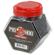 Pig Hog 50 Piece Deluxe Cable Wrap Fishb...: Picture 2 thumbnail