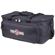 Pig Hog Cable Organizer Bag: Picture 1 thumbnail
