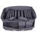 Pig Hog Cable Organizer Bag: Picture 2 thumbnail
