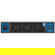 PHABRIX PHQXL01-3G: Picture 1 thumbnail