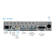 PHABRIX PHQXL01-3G: Picture 2 thumbnail