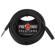 Pig Hog 25' TRS 1/4" Female to TRS 1/4" Male Headphone Extension Cable