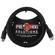Pig Hog 3' 5-Pin MIDI Cable