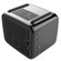 Philips PPX120: Picture 1 thumbnail