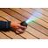 Philips PPX120: Picture 2 thumbnail