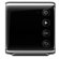 Philips PPX120: Picture 3 thumbnail